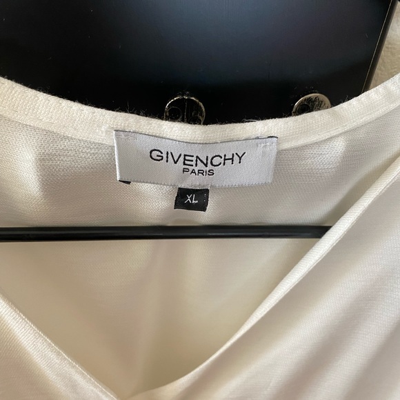 Givenchy dress - Picture 3 of 3